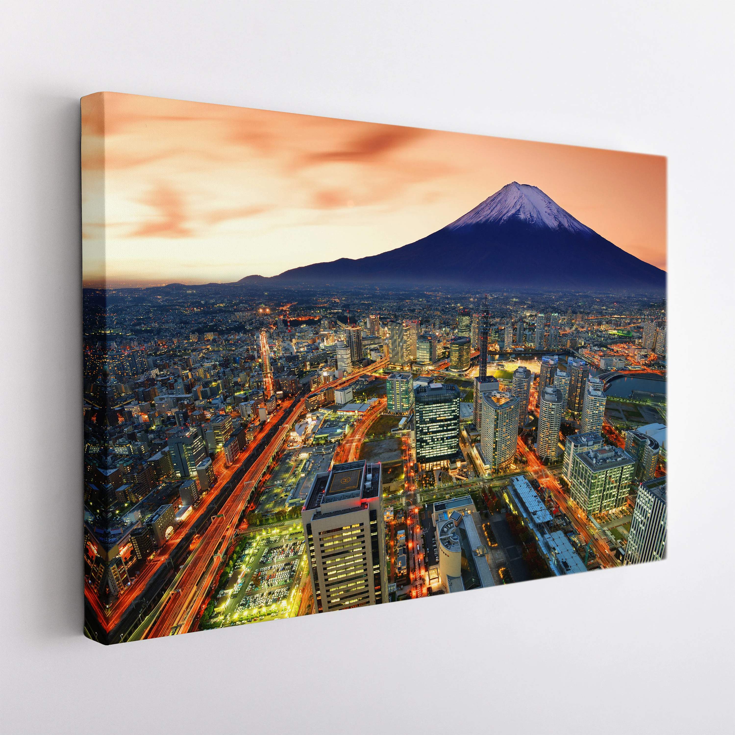 🕯️ 타야 동굴 (타야노도쿠츠) 이미지 4